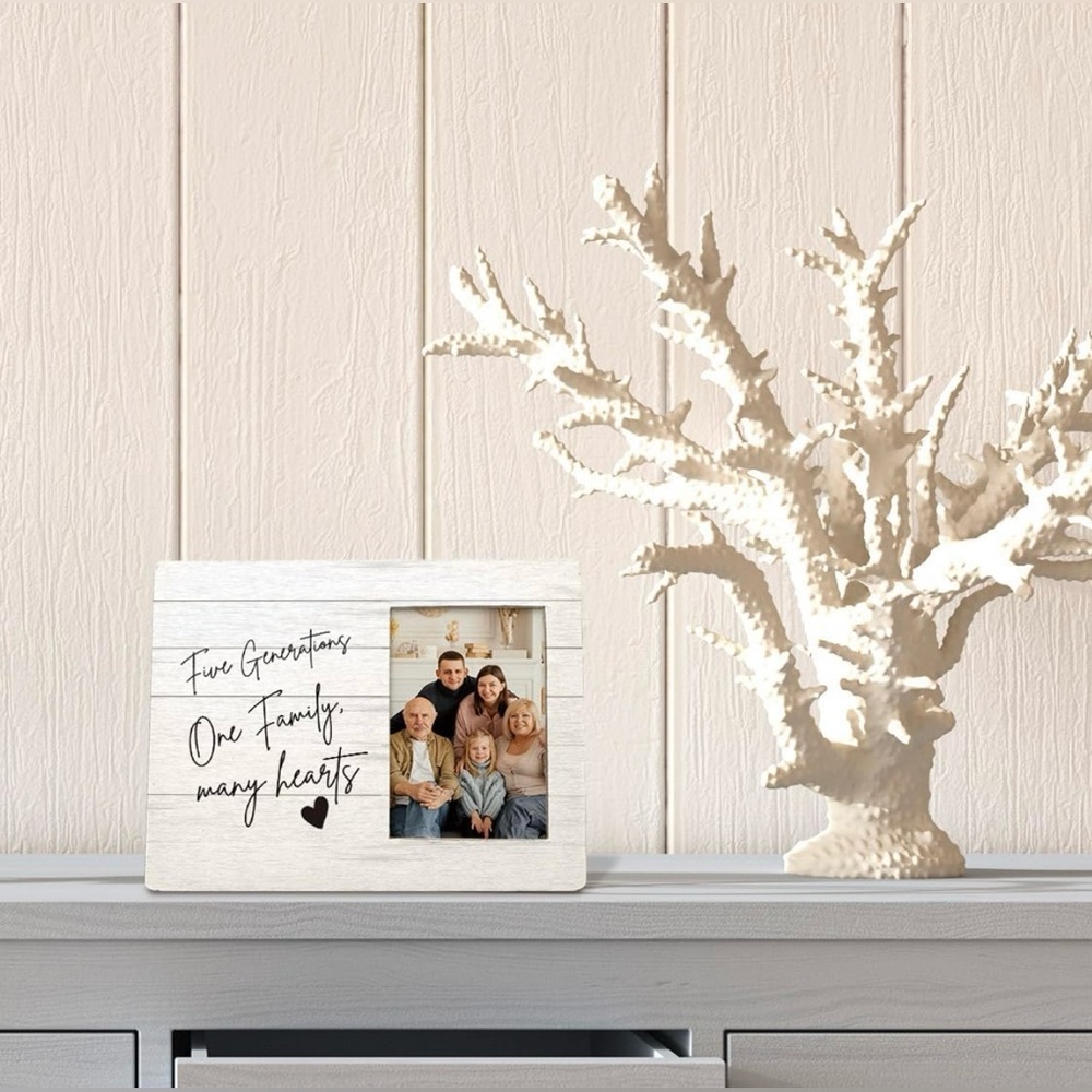 Photo Frame